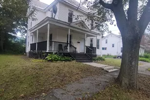 41-43 Highland Ave, North Adams, MA 01247 - Photo 1