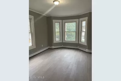 41-43 Highland Ave, North Adams, MA 01247 - Photo 8