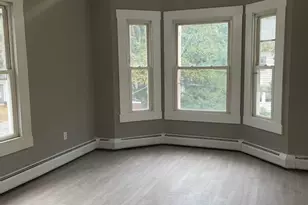41-43 Highland Ave, North Adams, MA 01247 - Photo 8