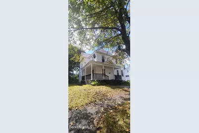 41-43 Highland Ave, North Adams, MA 01247 - Photo 6