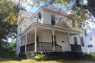 41-43 Highland Ave, North Adams, MA 01247 - Photo 6