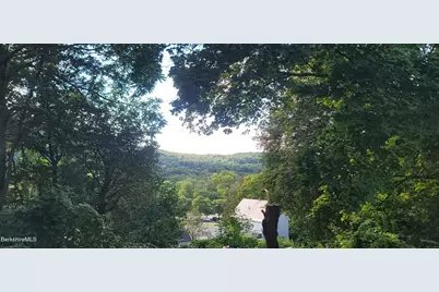 41-43 Highland Ave, North Adams, MA 01247 - Photo 14