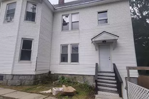 41-43 Highland Ave, North Adams, MA 01247 - Photo 4