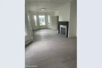 41-43 Highland Ave, North Adams, MA 01247 - Photo 10