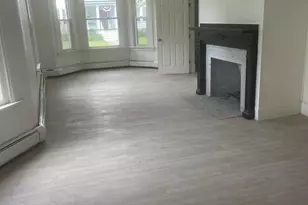 41-43 Highland Ave, North Adams, MA 01247 - Photo 10
