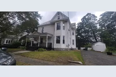 41-43 Highland Ave, North Adams, MA 01247 - Photo 2