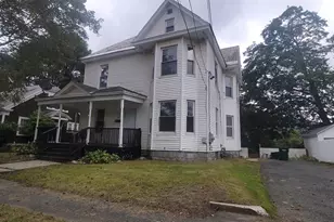 41-43 Highland Ave, North Adams, MA 01247 - Photo 2
