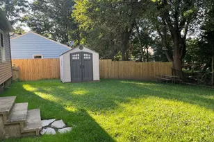 21 Austin Ave, Pittsfield, MA 01201 - Photo 24