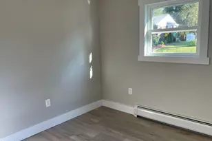 21 Austin Ave, Pittsfield, MA 01201 - Photo 16