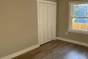 21 Austin Ave, Pittsfield, MA 01201 - Photo 14