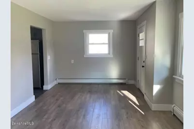 21 Austin Ave, Pittsfield, MA 01201 - Photo 10