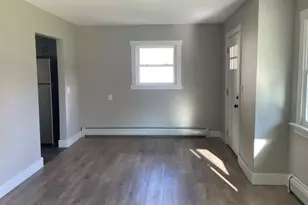 21 Austin Ave, Pittsfield, MA 01201 - Photo 10