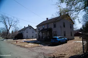 22-24 Willis St, Dalton, MA 01226 - Photo 2