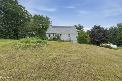 27 Madden Rd, Hancock, MA 01237 - Photo 40