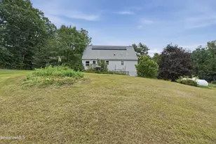 27 Madden Rd, Hancock, MA 01237 - Photo 40