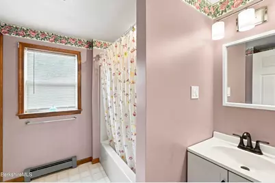 27 Madden Rd, Hancock, MA 01237 - Photo 20