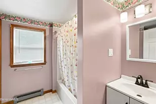 27 Madden Rd, Hancock, MA 01237 - Photo 20
