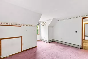 27 Madden Rd, Hancock, MA 01237 - Photo 26