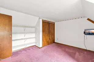 27 Madden Rd, Hancock, MA 01237 - Photo 28