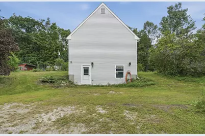 27 Madden Rd, Hancock, MA 01237 - Photo 42