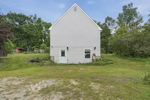 27 Madden Rd, Hancock, MA 01237 - Photo 42