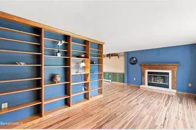 27 Madden Rd, Hancock, MA 01237 - Photo 6