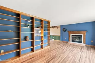 27 Madden Rd, Hancock, MA 01237 - Photo 6