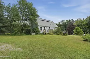 27 Madden Rd, Hancock, MA 01237 - Photo 38