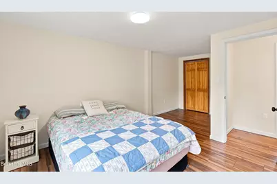 27 Madden Rd, Hancock, MA 01237 - Photo 16