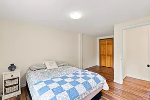 27 Madden Rd, Hancock, MA 01237 - Photo 16
