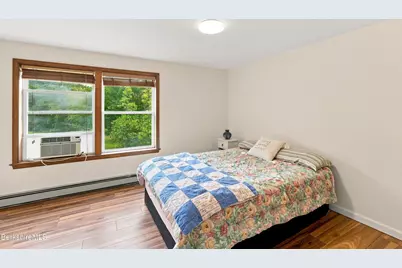 27 Madden Rd, Hancock, MA 01237 - Photo 18