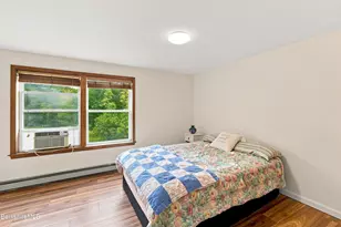 27 Madden Rd, Hancock, MA 01237 - Photo 18