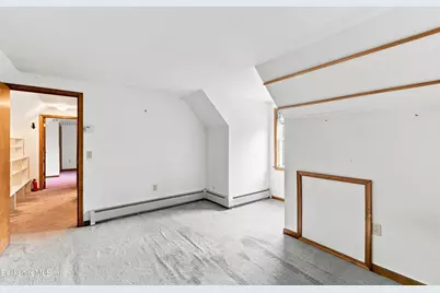 27 Madden Rd, Hancock, MA 01237 - Photo 24