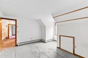 27 Madden Rd, Hancock, MA 01237 - Photo 24