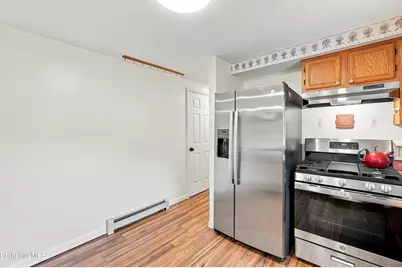 27 Madden Rd, Hancock, MA 01237 - Photo 14