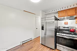 27 Madden Rd, Hancock, MA 01237 - Photo 14