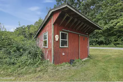 27 Madden Rd, Hancock, MA 01237 - Photo 44