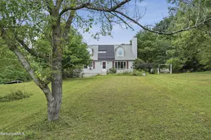 27 Madden Rd, Hancock, MA 01237 - Photo 2