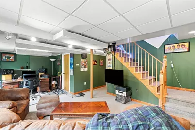 27 Madden Rd, Hancock, MA 01237 - Photo 30
