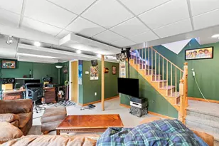 27 Madden Rd, Hancock, MA 01237 - Photo 30