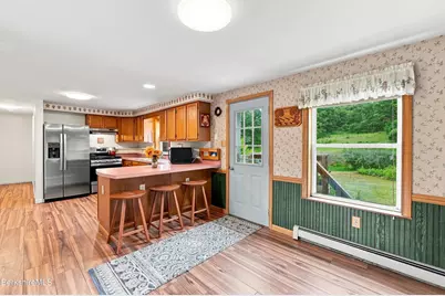 27 Madden Rd, Hancock, MA 01237 - Photo 12