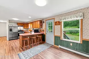 27 Madden Rd, Hancock, MA 01237 - Photo 12