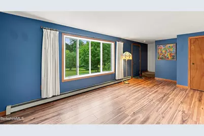 27 Madden Rd, Hancock, MA 01237 - Photo 4