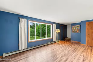 27 Madden Rd, Hancock, MA 01237 - Photo 4