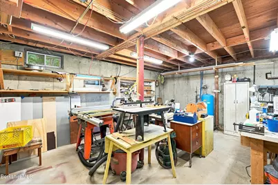 27 Madden Rd, Hancock, MA 01237 - Photo 34