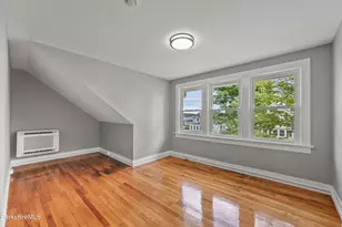 71 Essex St, Pittsfield, MA 01201 - Photo 30