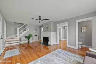 71 Essex St, Pittsfield, MA 01201 - Photo 12