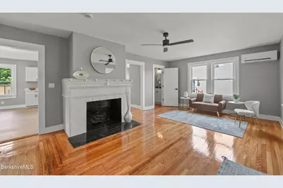 71 Essex St, Pittsfield, MA 01201 - Photo 10