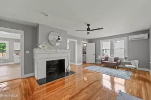 71 Essex St, Pittsfield, MA 01201 - Photo 10