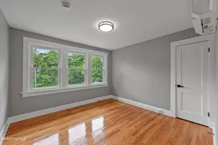 71 Essex St, Pittsfield, MA 01201 - Photo 32